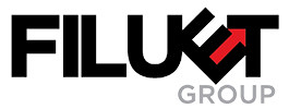 Filuet Group