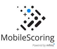 MobileScoring
