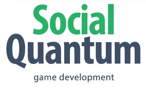 Social Quantum