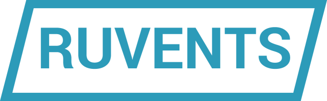 RUVENTS