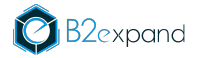 B2Expand