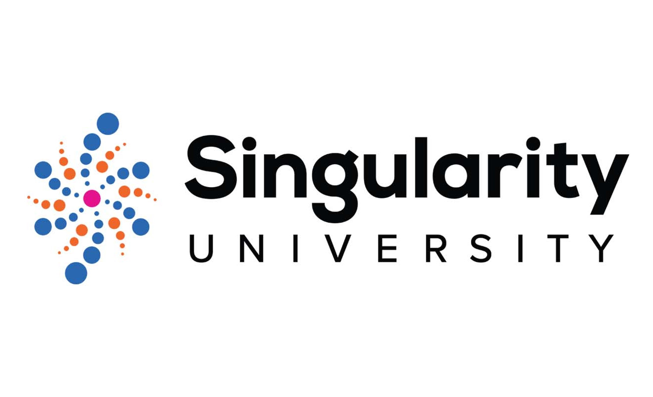 Singularity University
