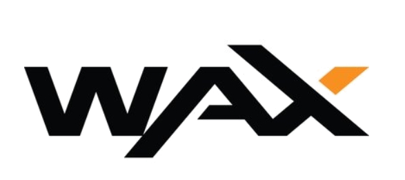 WAX
