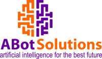 ABot Solutions