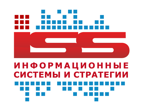 Информационные системы и стратегии