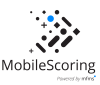 MobileScoring_3.jpg.png