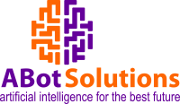 ABotSolutions_logo.jpg.png
