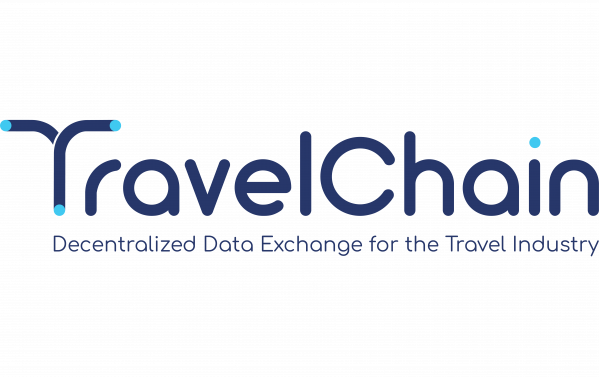 travelchain.png