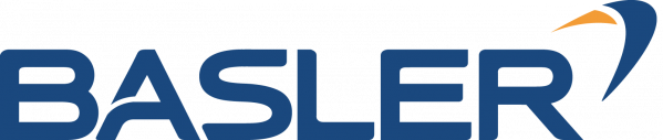 BASLER-Logo.png