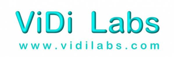 ViDi_Labs_logo_3D_with_web_50.jpg