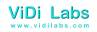 ViDi_Labs_logo_3D_with_web_50.jpg