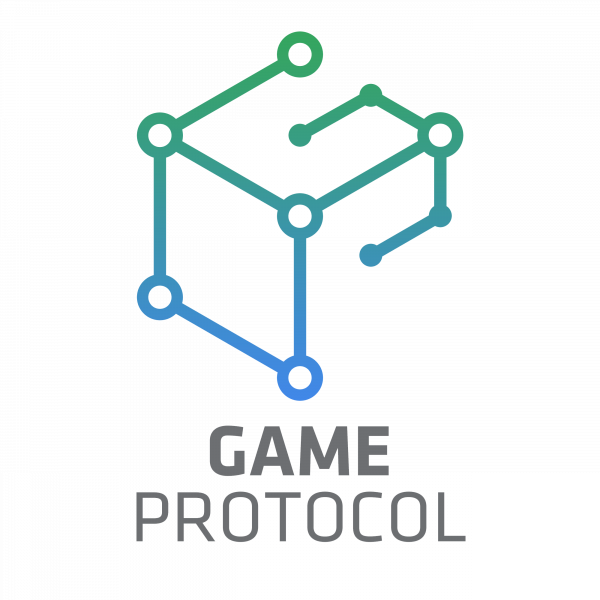 gameprotocol.png