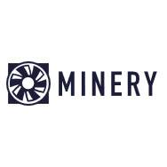 minery.jpg