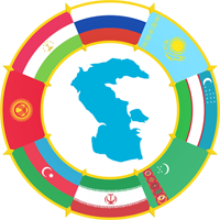 Каспий-Евразия | Каспийский экспертный клуб