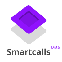 Smartcalls