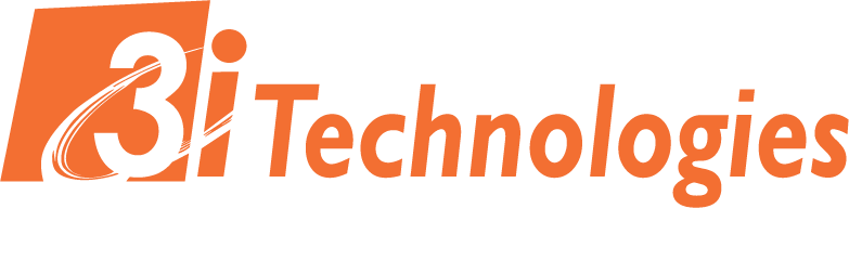 3i Technologies