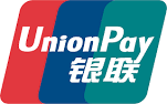 Unionpay International