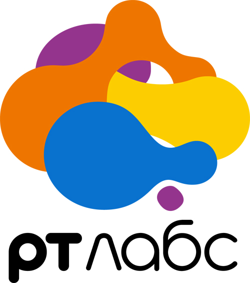 РТ Лабс