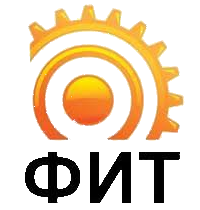 Фабрика информационных технологий (ФИТ)