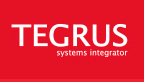Тегрус (TEGRUS)