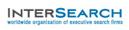InterSearch Russia (Контакт)