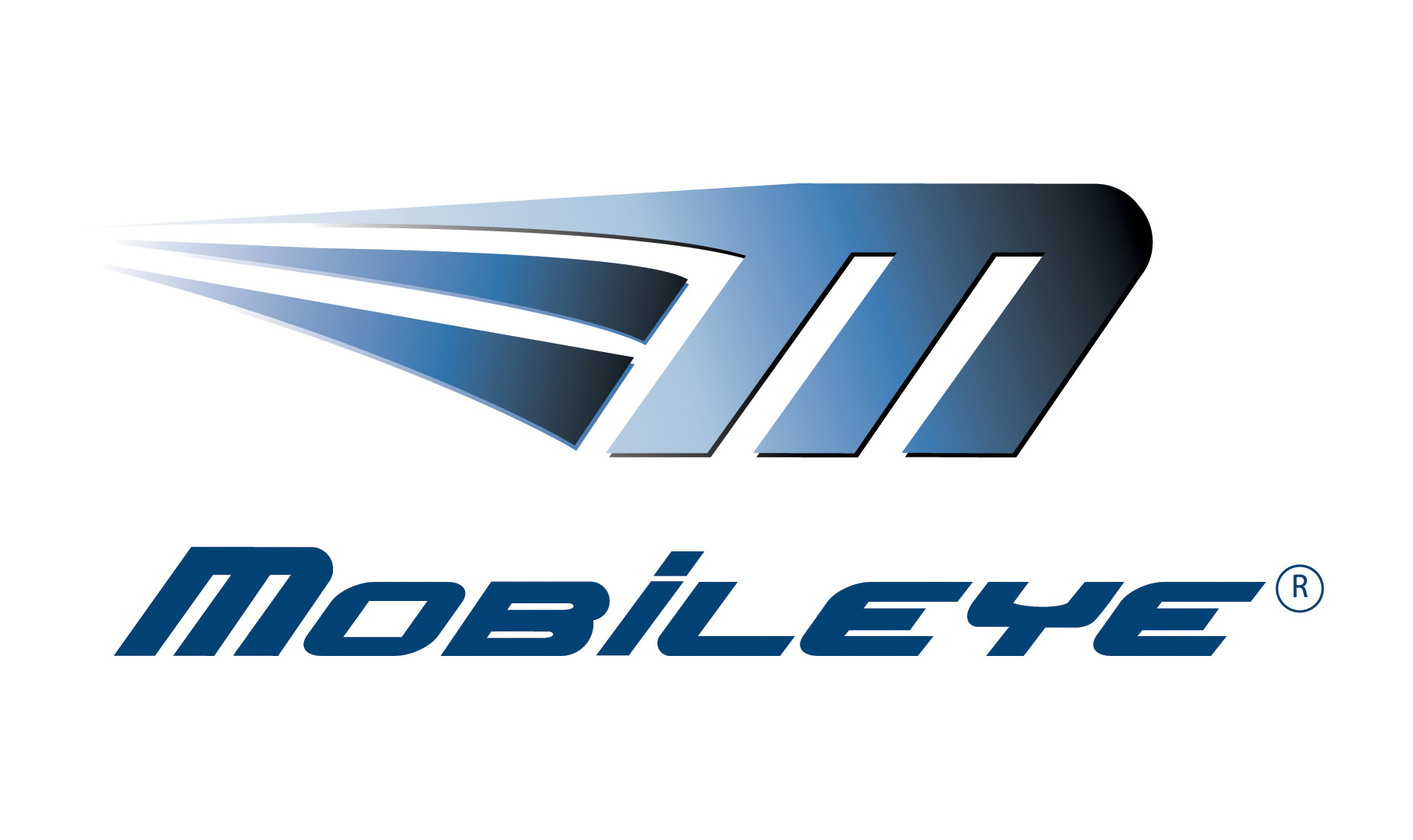 Mobileye Vision Technologies