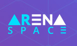 Arena Space