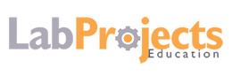 LabProjects Education