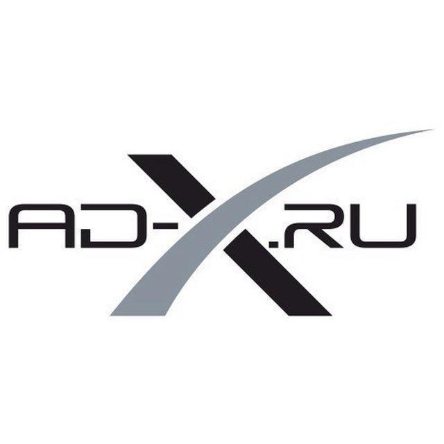 Ad-X