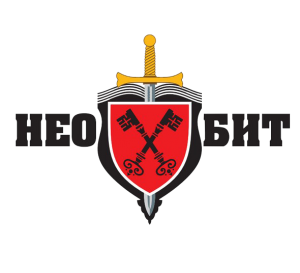 НеоБИТ