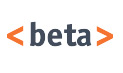 БЕТА (Beta)