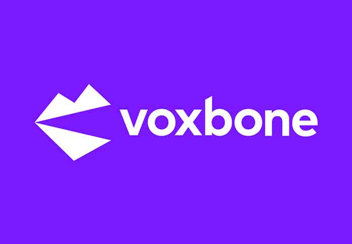 Voxbone