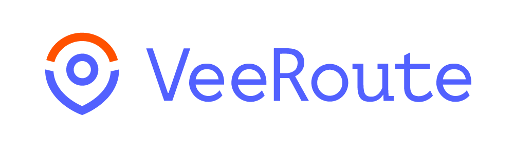 VeeRoute