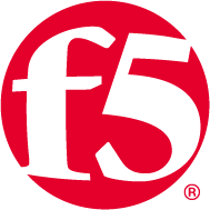 f5-logo-189x189.png