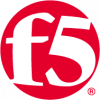 f5-logo-189x189.png