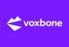 Voxbone.jpg