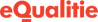 eQualitie_Logo_.png