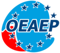 oea.png