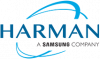HARMAN-logo.png