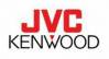 JVC-Kenwood-Logo.jpg