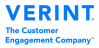Verint_CES_Logo_Strap_Blue_RGB_High-Res.png