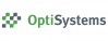 OptiSystems_logo.png
