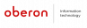 Oberon_logo_small_corp2.png