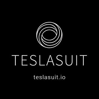 Teslasuit
