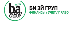 Би Эй Груп