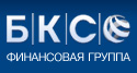 БКС