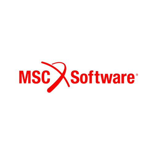 MSC Software