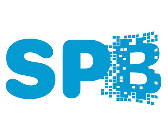 Сообщество блокчейн-разработчиков Санкт-Петербурга