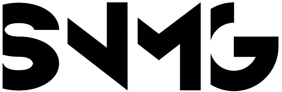 SNMG