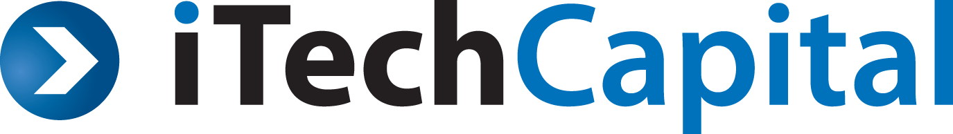 iTech Capital